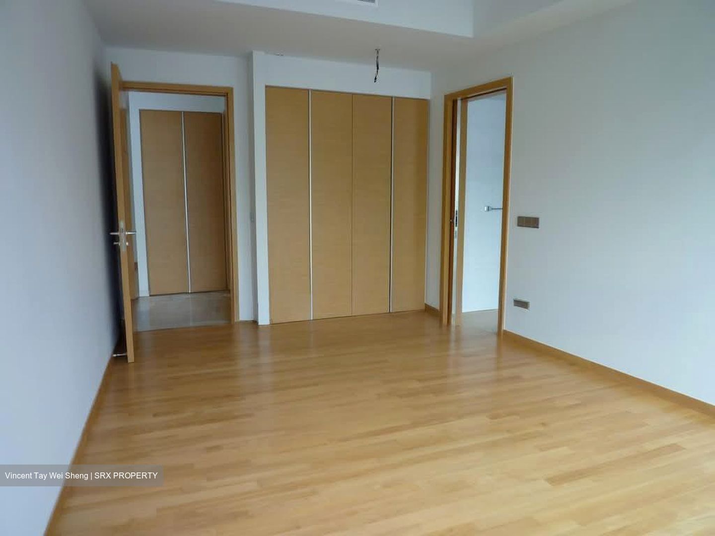 The Oceanfront @ Sentosa Cove (D4), Condominium #574737761